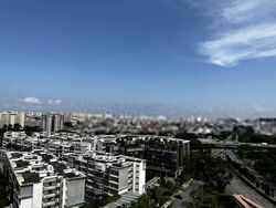 Urban Treasures (D14), Condominium #411037781